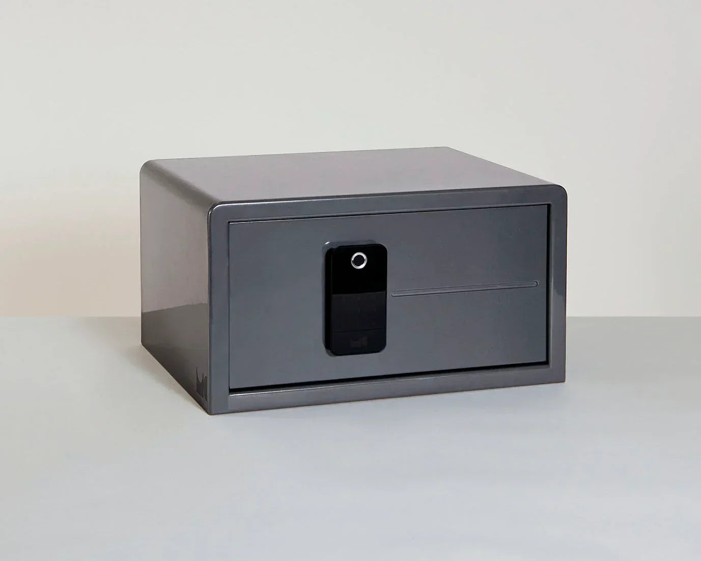 BIOCUBE MINI BIOMETRIC SAFE