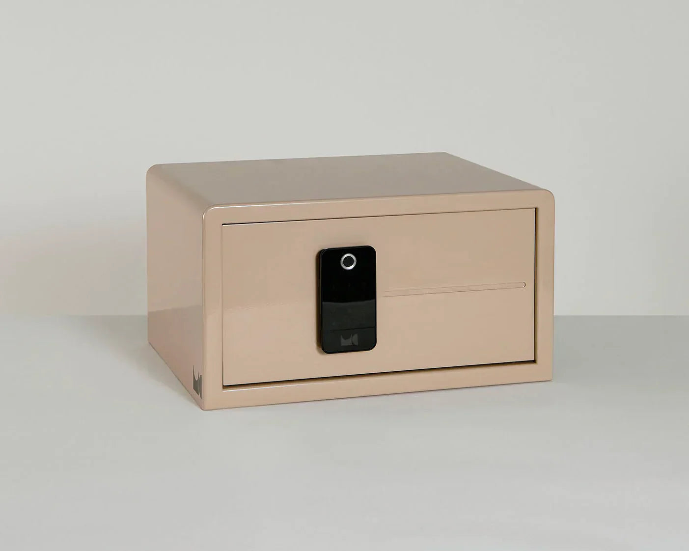 BIOCUBE MINI BIOMETRIC SAFE