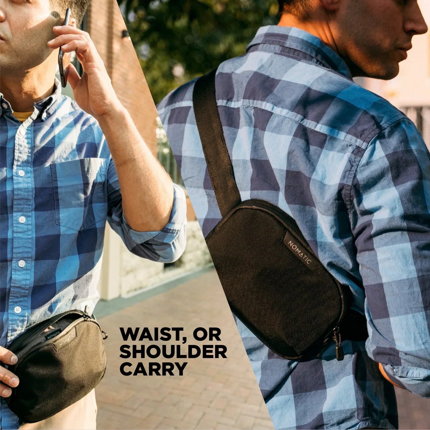 Access Sling