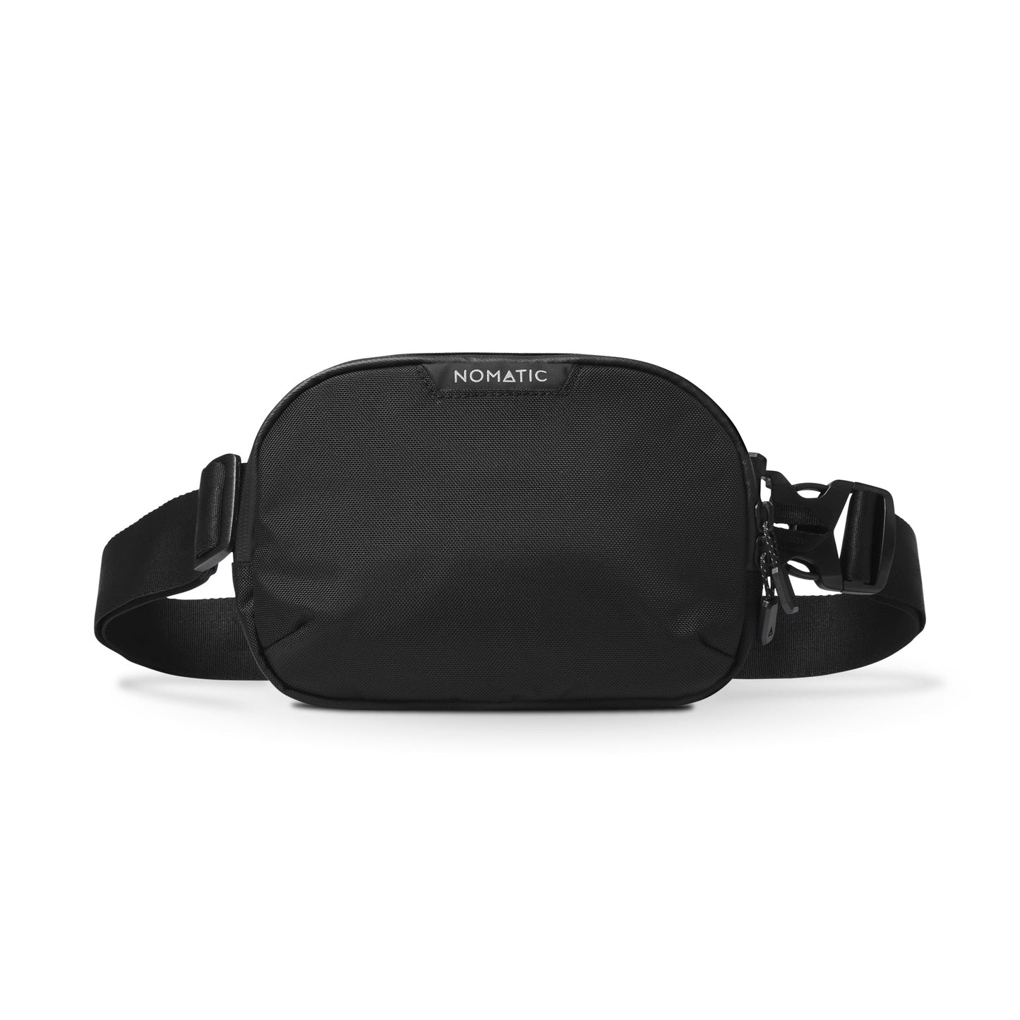 Access Sling