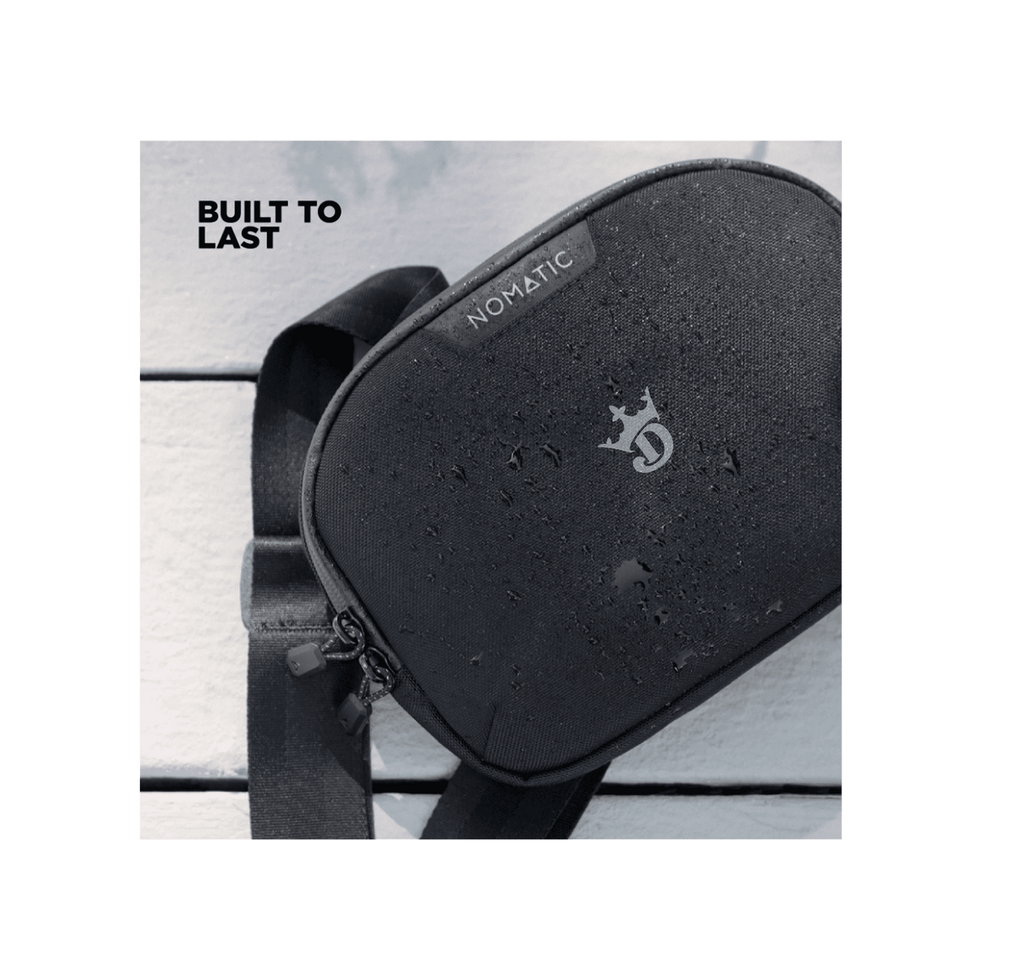 Access Sling