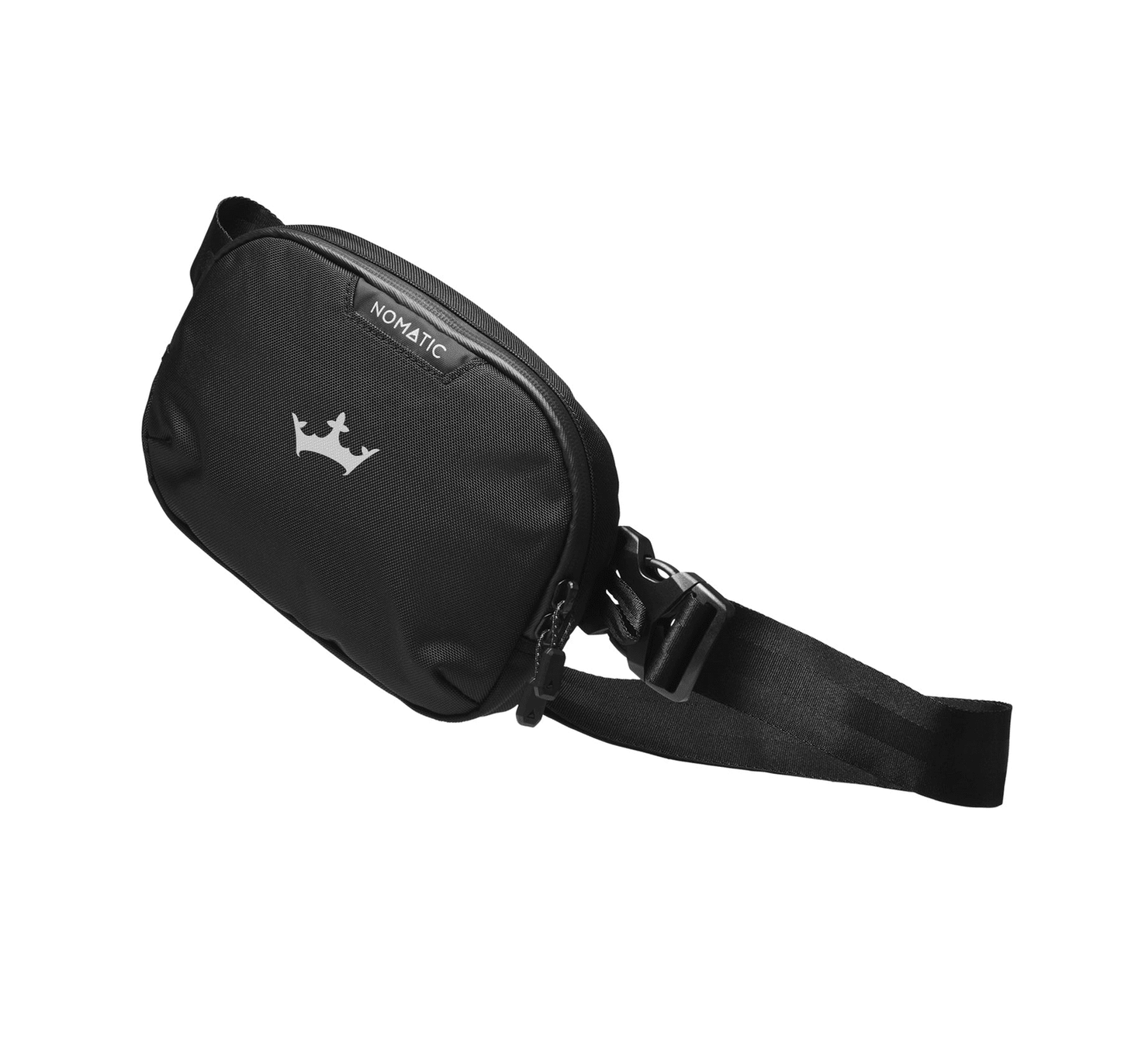 Access Sling