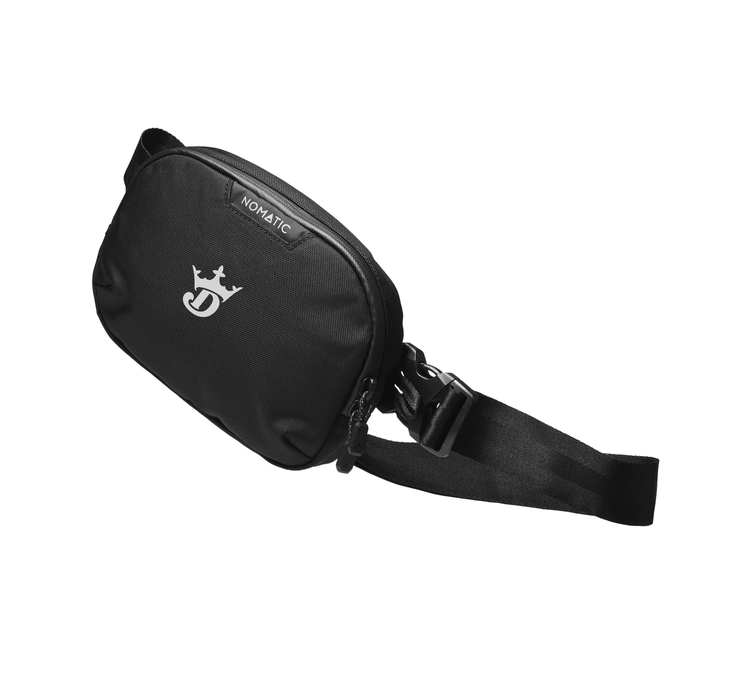 Access Sling