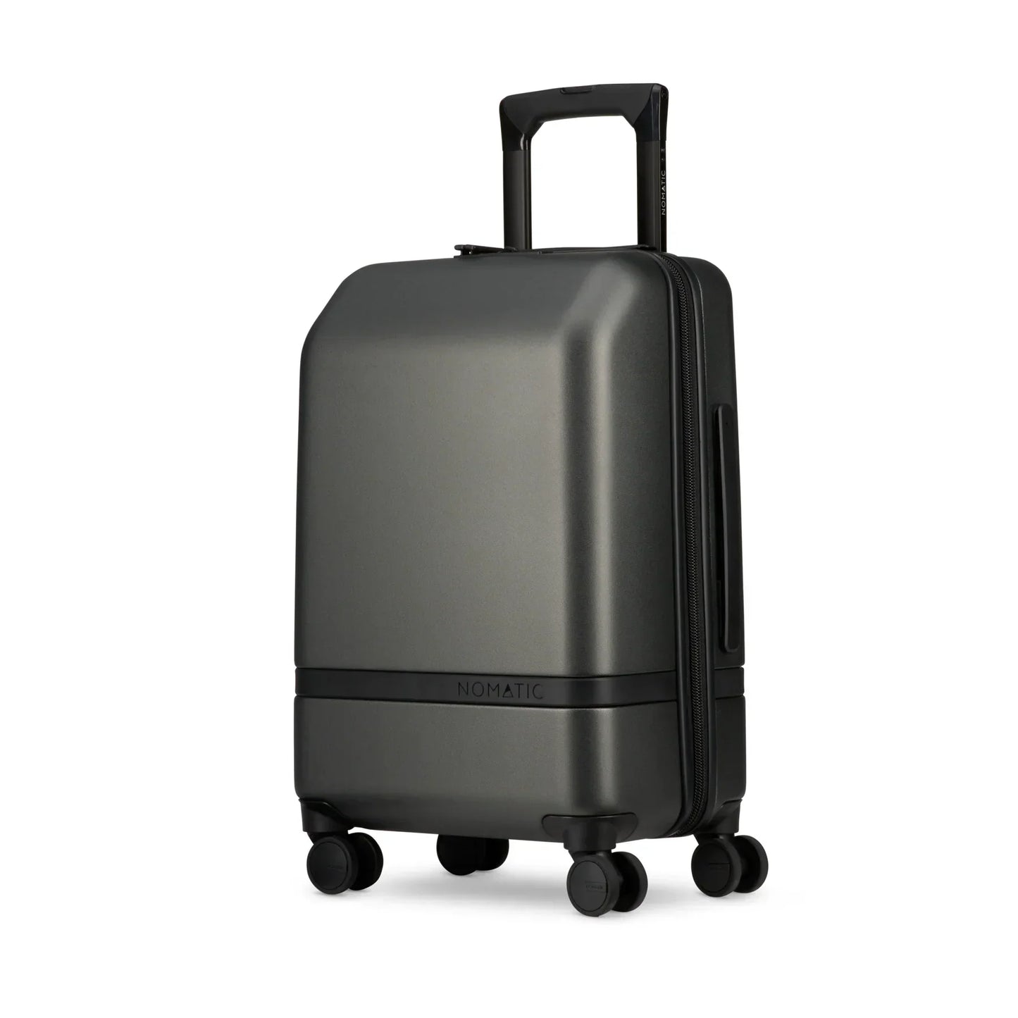 CARRY-ON CLASSIC