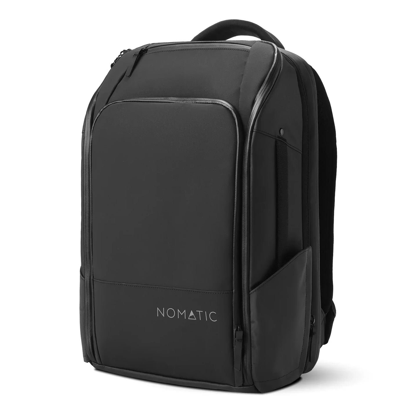 NOMATIC 20L TRAVEL PACK