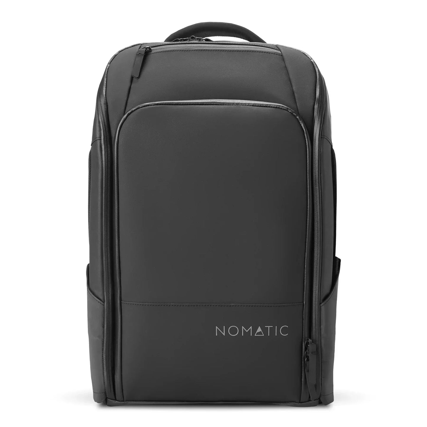 NOMATIC 20L TRAVEL PACK