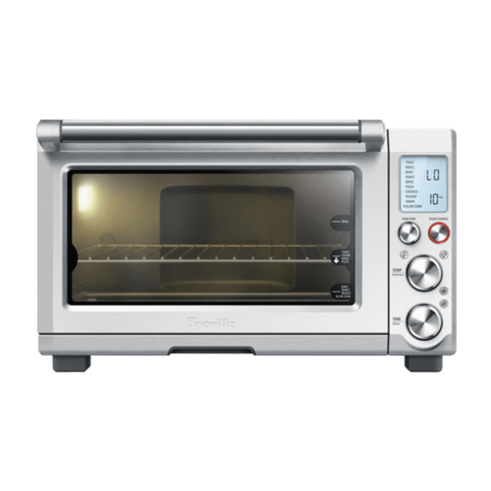 Breville Smart Oven® Air Fryer Pro
