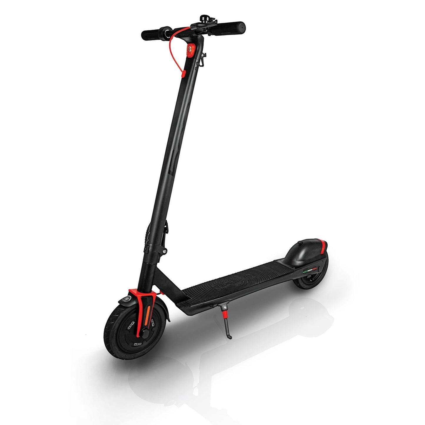 FIAT ELECTRIC SCOOTER