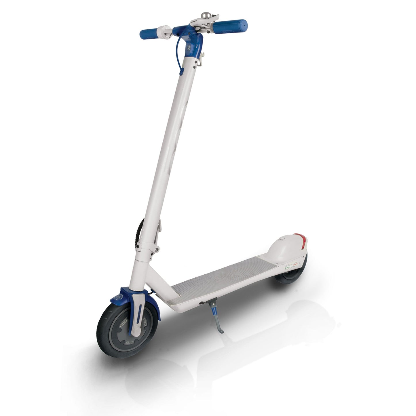 FIAT ELECTRIC SCOOTER