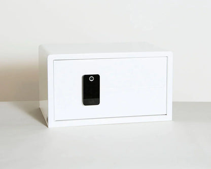 BIOCUBE MINI BIOMETRIC SAFE