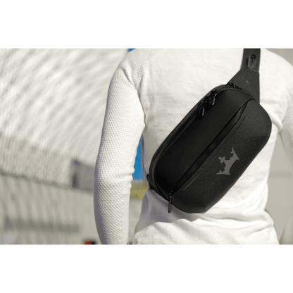 Navigator Sling 1L