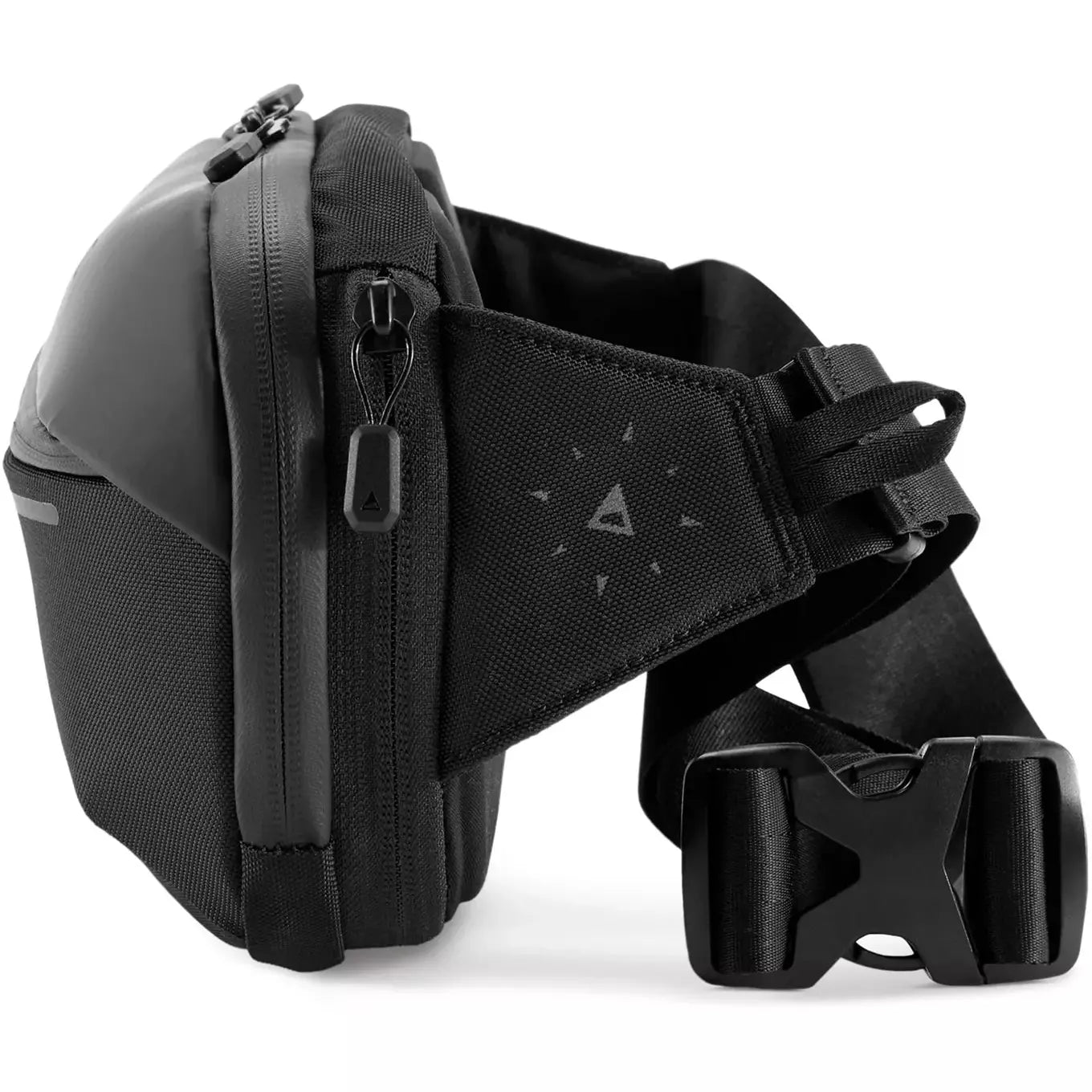 Navigator Sling 1L