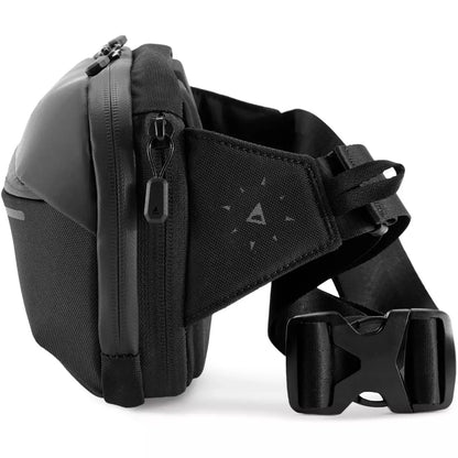 Navigator Sling 1L