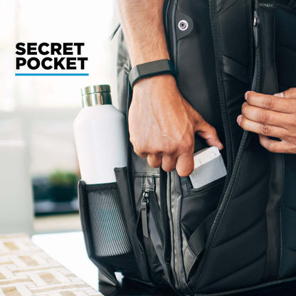 NOMATIC 20L TRAVEL PACK
