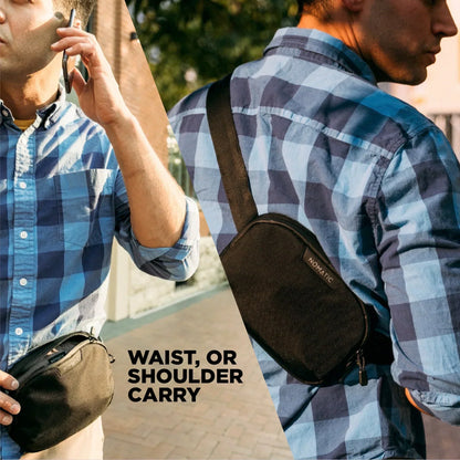 Access Sling