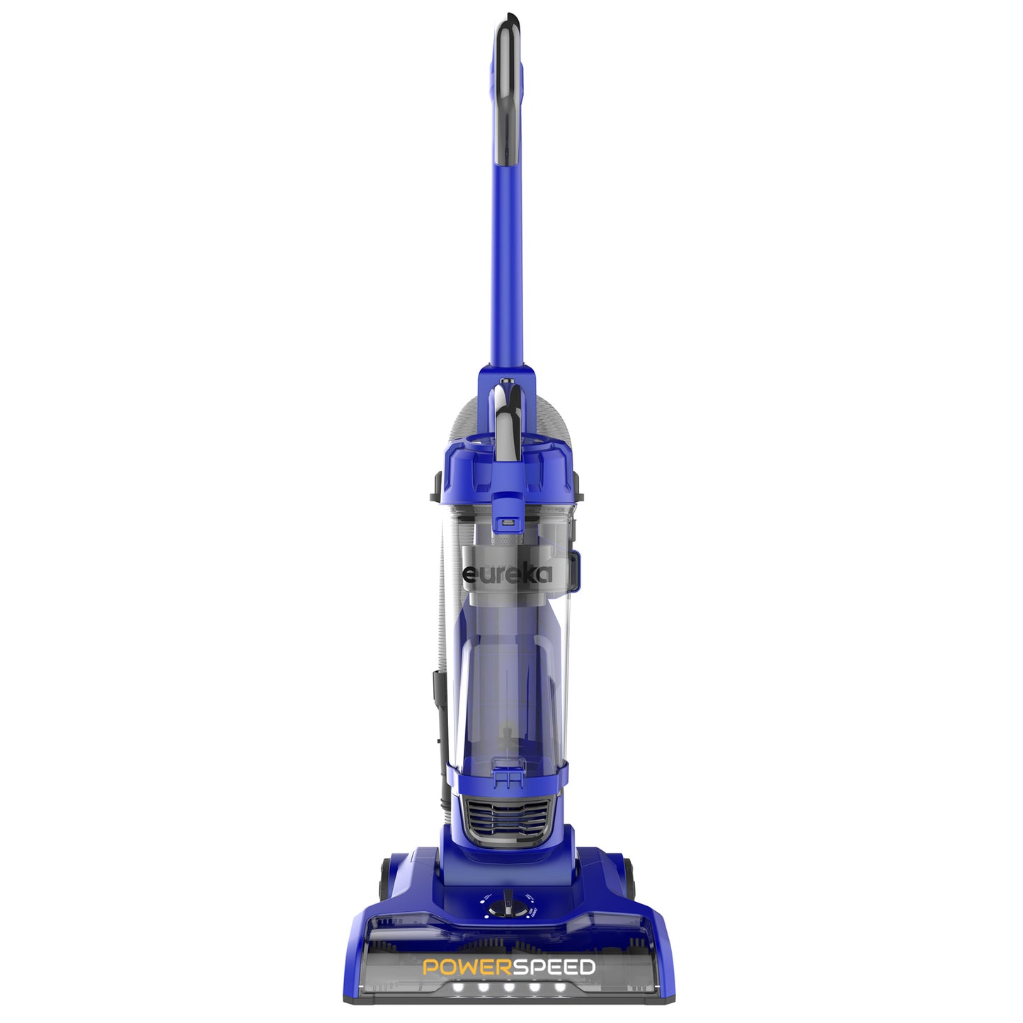 POWERSPEED TURBO SPOTLIGHT UPRIGHT VACUUM