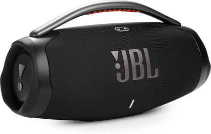 JBL BOOMBOX 3