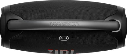 JBL BOOMBOX 3