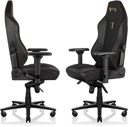 Secretlab Titan Evo Stealth Chair