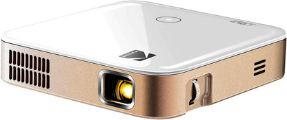 KODAK LUMA 350 PROJECTOR