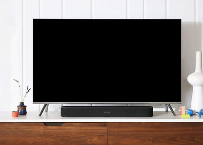 SONOS BEAM SOUND BAR