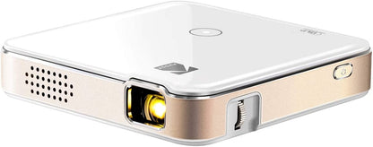Kodak LUMA 150 PROJECTOR