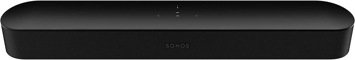 SONOS BEAM SOUND BAR