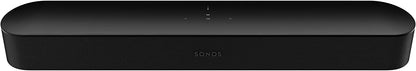 SONOS BEAM SOUND BAR