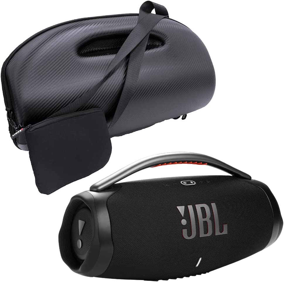 JBL BOOMBOX 3