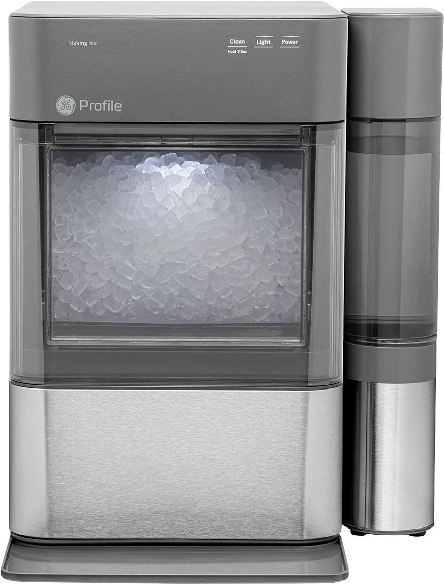 Opal 2.0 24-lb. Portable Nugget Ice maker