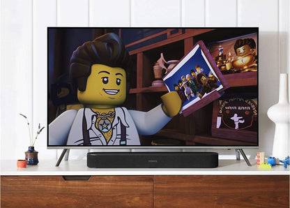 SONOS BEAM SOUND BAR
