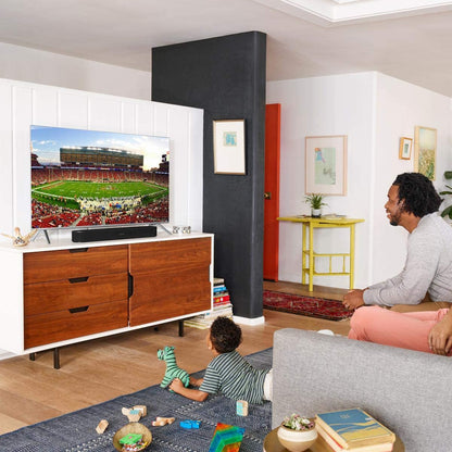 SONOS BEAM SOUND BAR