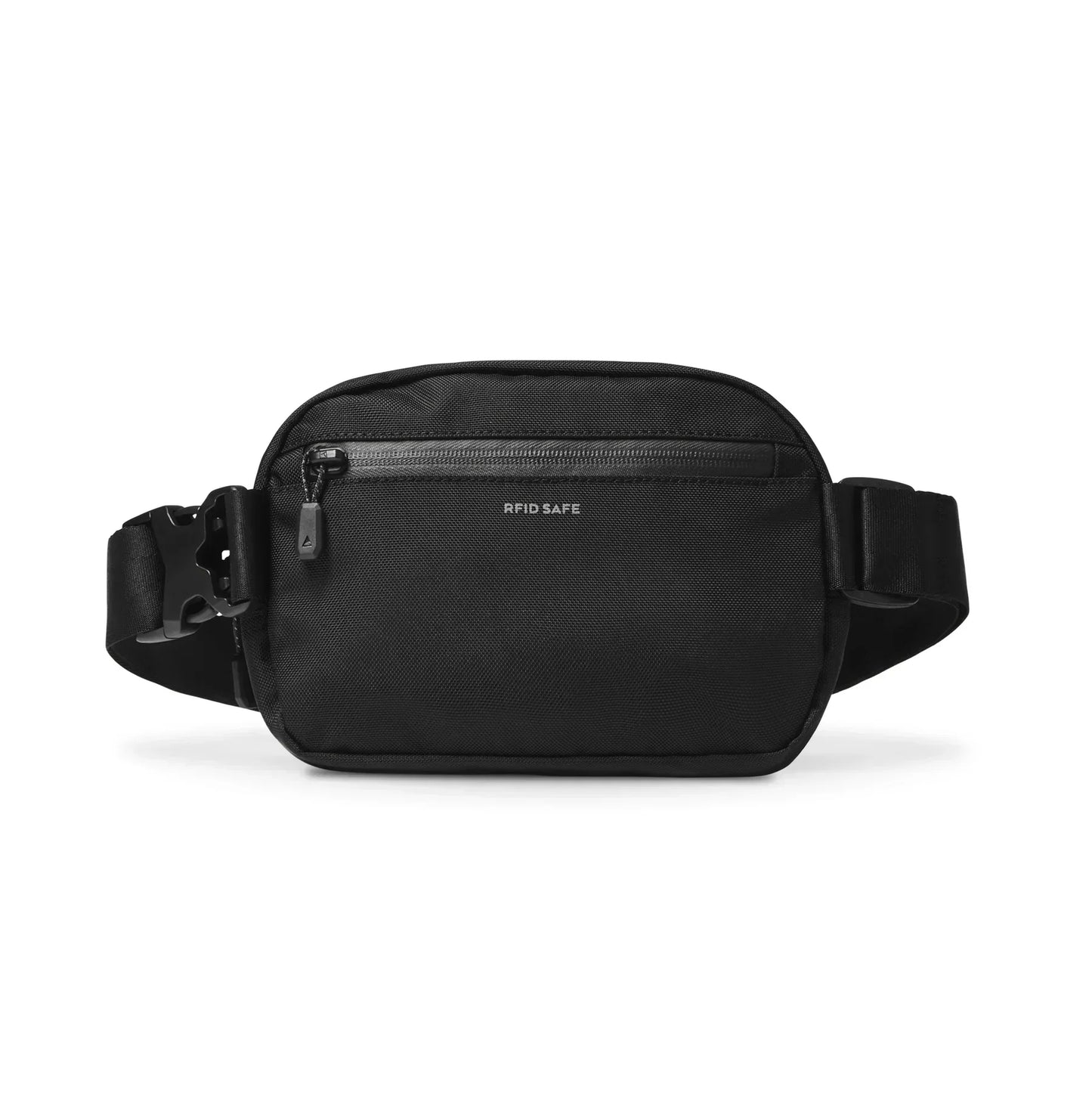 Access Sling