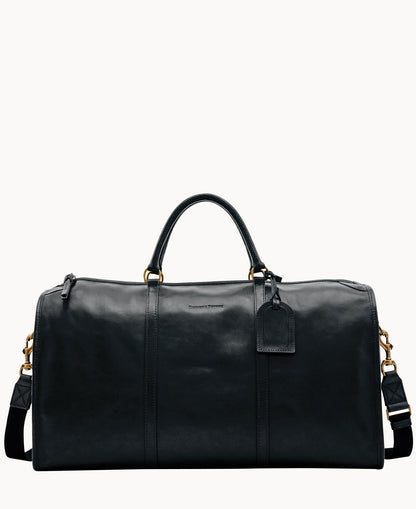 FLORENTINE DUFFEL BAG