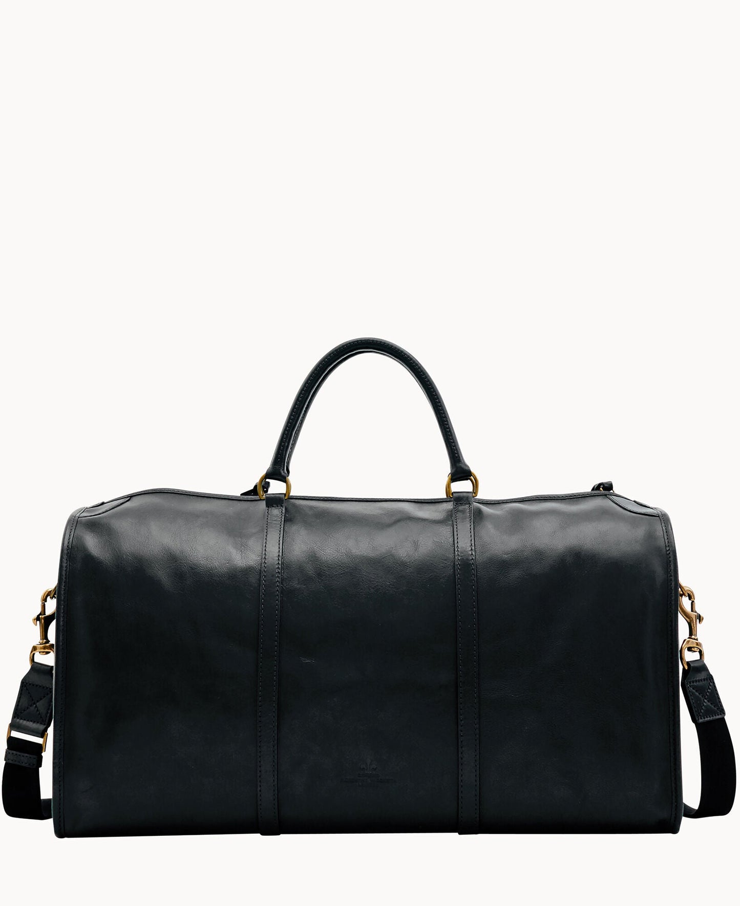 FLORENTINE DUFFEL BAG