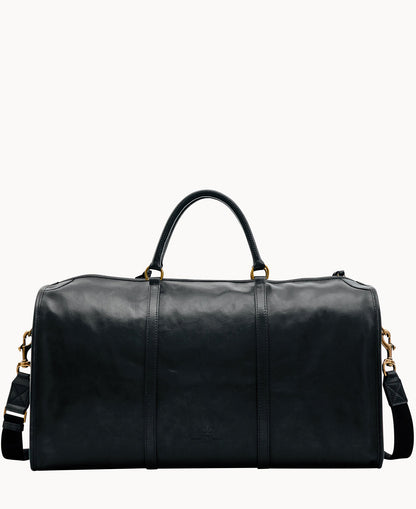 FLORENTINE DUFFEL BAG