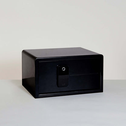 BIOCUBE MINI BIOMETRIC SAFE