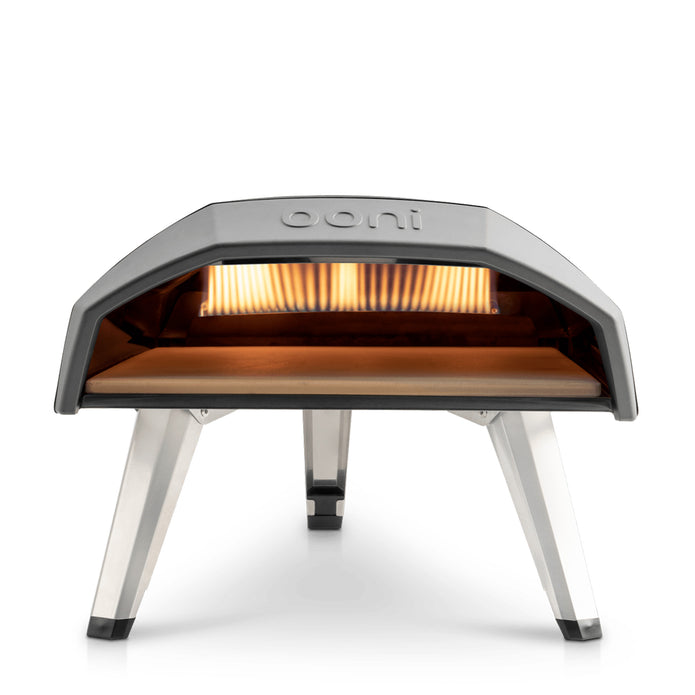 OONI KODA 12 GAS PIZZA OVEN