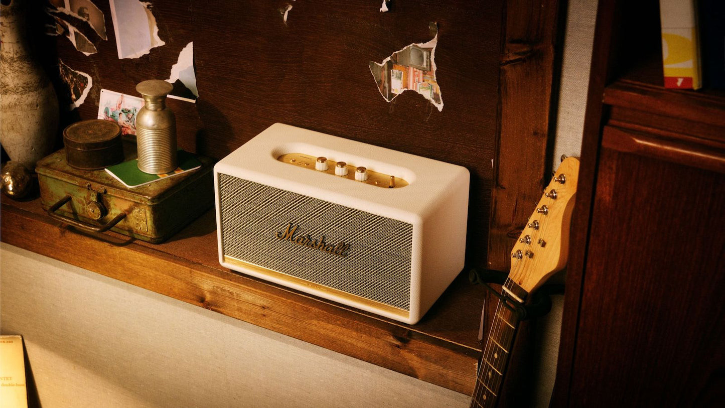 MARSHALL STANMORE II SPEAKER