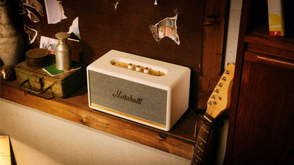 MARSHALL STANMORE II SPEAKER
