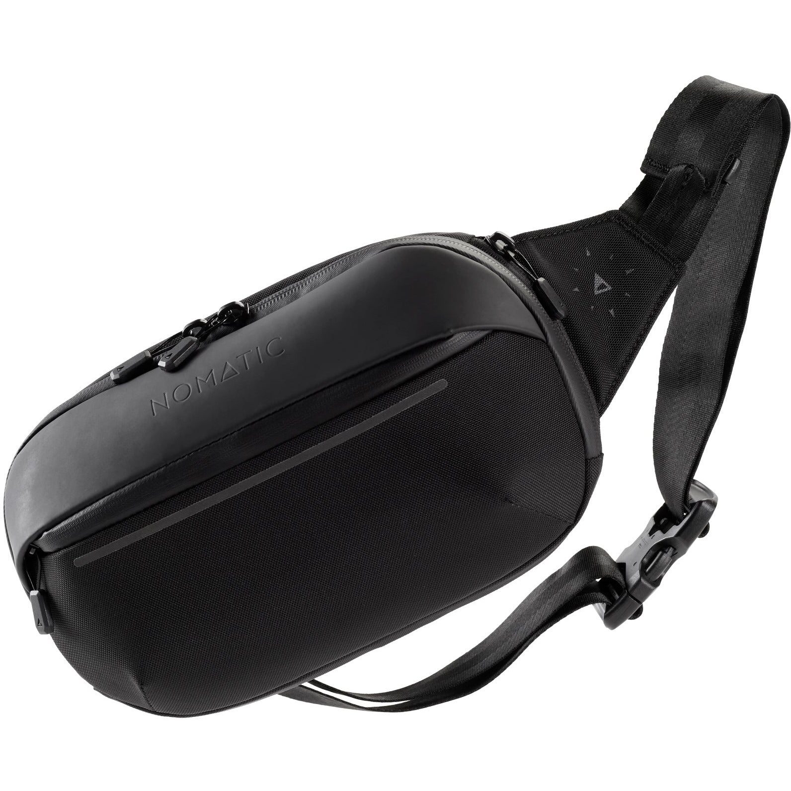 Navigator Sling 1L
