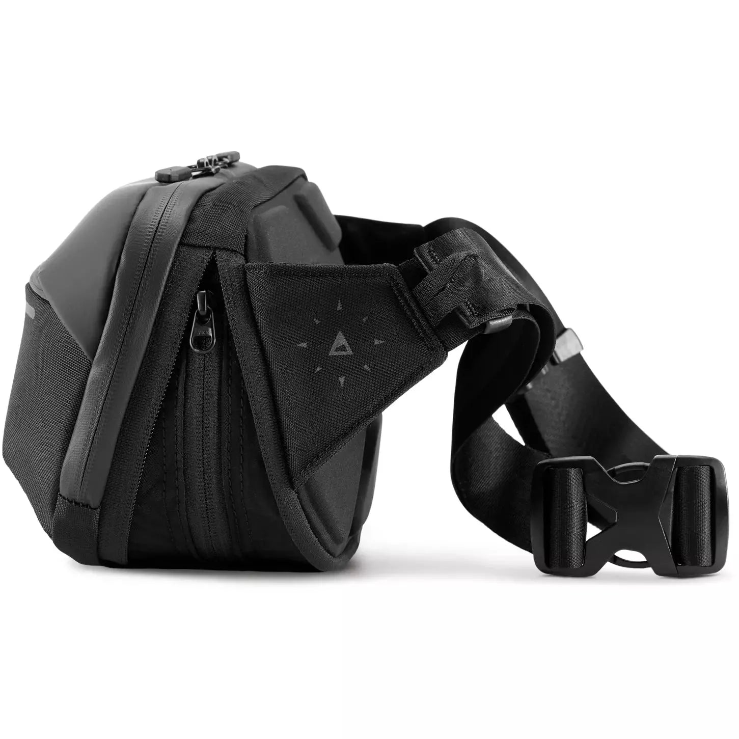Navigator Sling 1L
