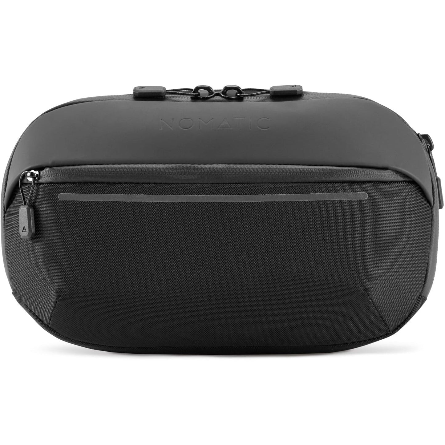 Navigator Sling 1L