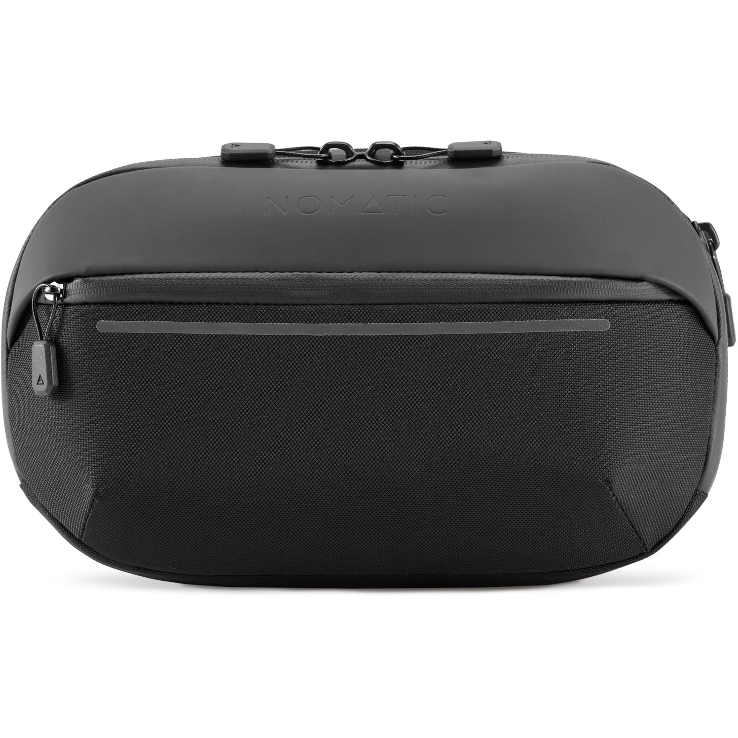 Navigator Sling 1L