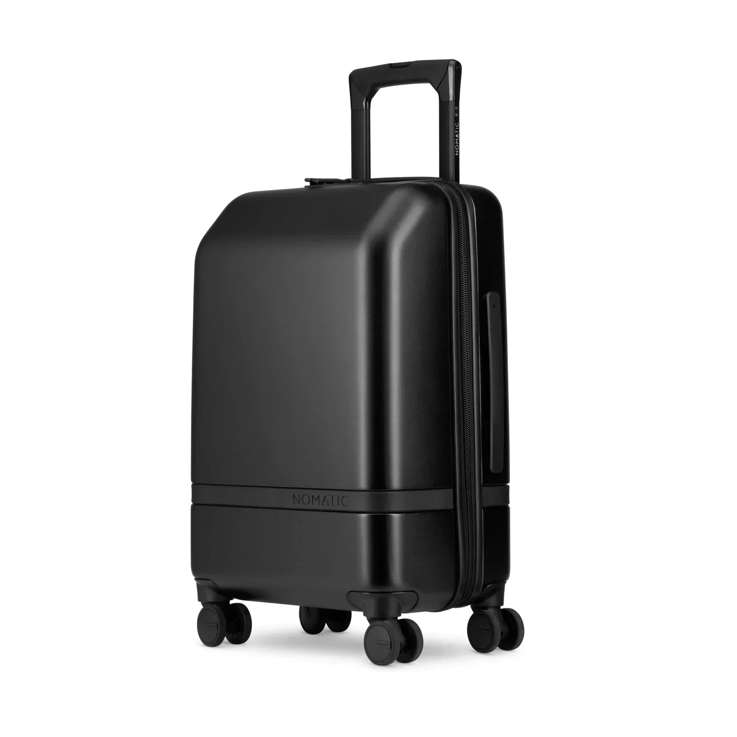 CARRY-ON CLASSIC