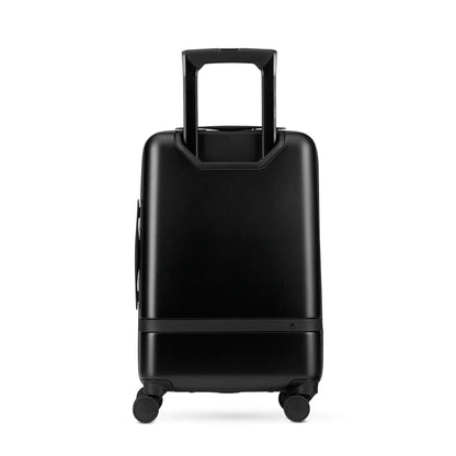CARRY-ON CLASSIC