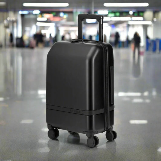 CARRY-ON CLASSIC