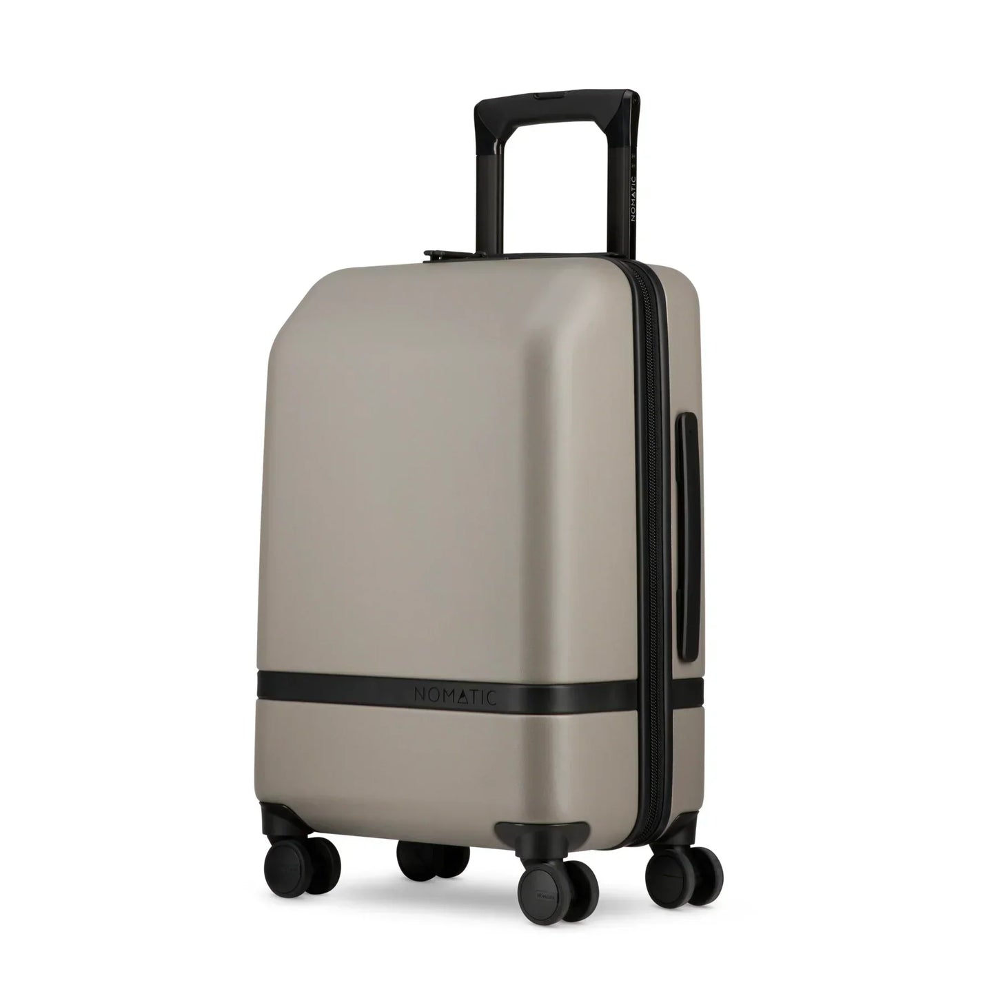 CARRY-ON CLASSIC