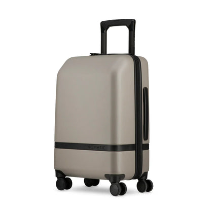 CARRY-ON CLASSIC