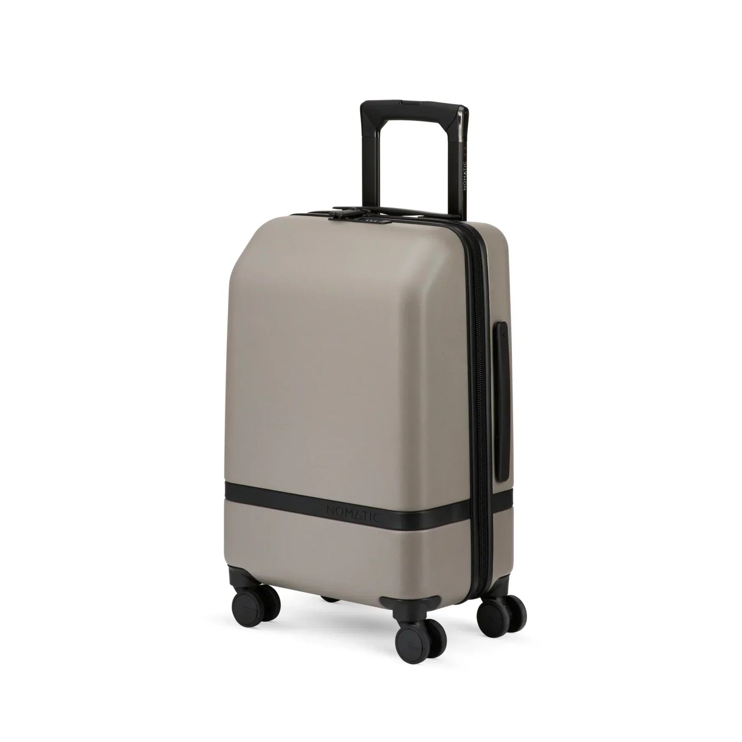 CARRY-ON CLASSIC